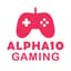 Alpha10