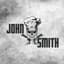 [LCM] | John Smith
