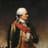 Gén. Rochambeau