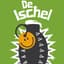 de_ischel83