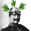 Kaiser Dillhelm
