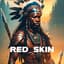 Red_Skin
