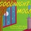 Goodnight moon