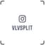 VLVsplit