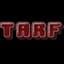TARF35