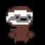 SlothNerd