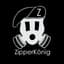 ZipperKönig