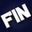 Finylin