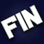 Finylin