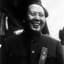 Mao Zedong