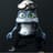 cRAZY Frog