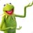 Kermit_the_Frog