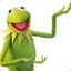 Kermit_the_Frog
