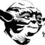 yoda_Gris