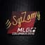 SgtZamy