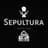 Sepulturaa_
