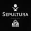 Sepulturaa_