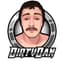 DirtyDan