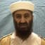 OSAMA BIN LADEN