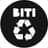 Biti