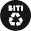 Biti
