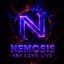 Nemosis