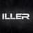 Iller