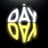 DayDay