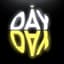 DayDay