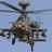 Attack Helicopter