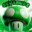 Sevenups77