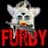[BW-UK]Furbs