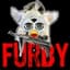 [BW-UK]Furbs
