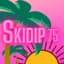Skidip75