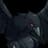 Crow