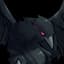 Crow