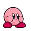 Kirby