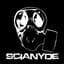 Scianyde