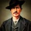 Wyatt Earp