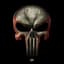 Punisher
