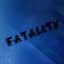 FATALKENT