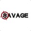 theonetruesavage