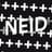 Neid