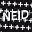 Neid