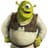 shrek