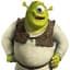 shrek