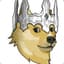 Doge_Overlord