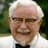 Colonel Sanders