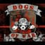 DogsOfWarII