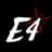 E4TV_